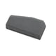 thumbnail image 5 of T5 Clonable Llaves Disponibles a ID11 12 13, 5 of 6