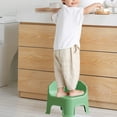 thumbnail image 4 of Compact Cushioned Seat Enhancements For Living Spaces And Use, 4 of 4