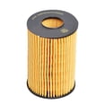 thumbnail image 1 of Filtro Para Aceite SAKURA 3014225052753075 V8 5.7L Cartucho 1 Pieza, 1 of 3