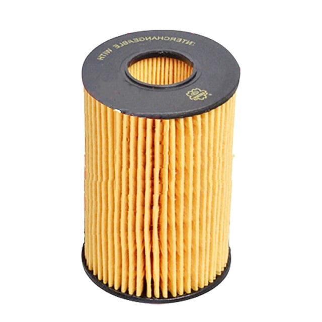 Filtro Para Aceite SAKURA 3014225052753075 V8 5.7L Cartucho 1 Pieza