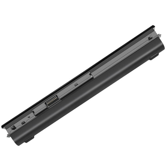 NextCell 8-Cell Extended Life Battery for HP 728248-121 728248-141 728248-221 728248-241 728248-251 728248-541 728248-851 728249-241 728249-541 728460-001 728461-001 751906-121 751906-141 752237-001
