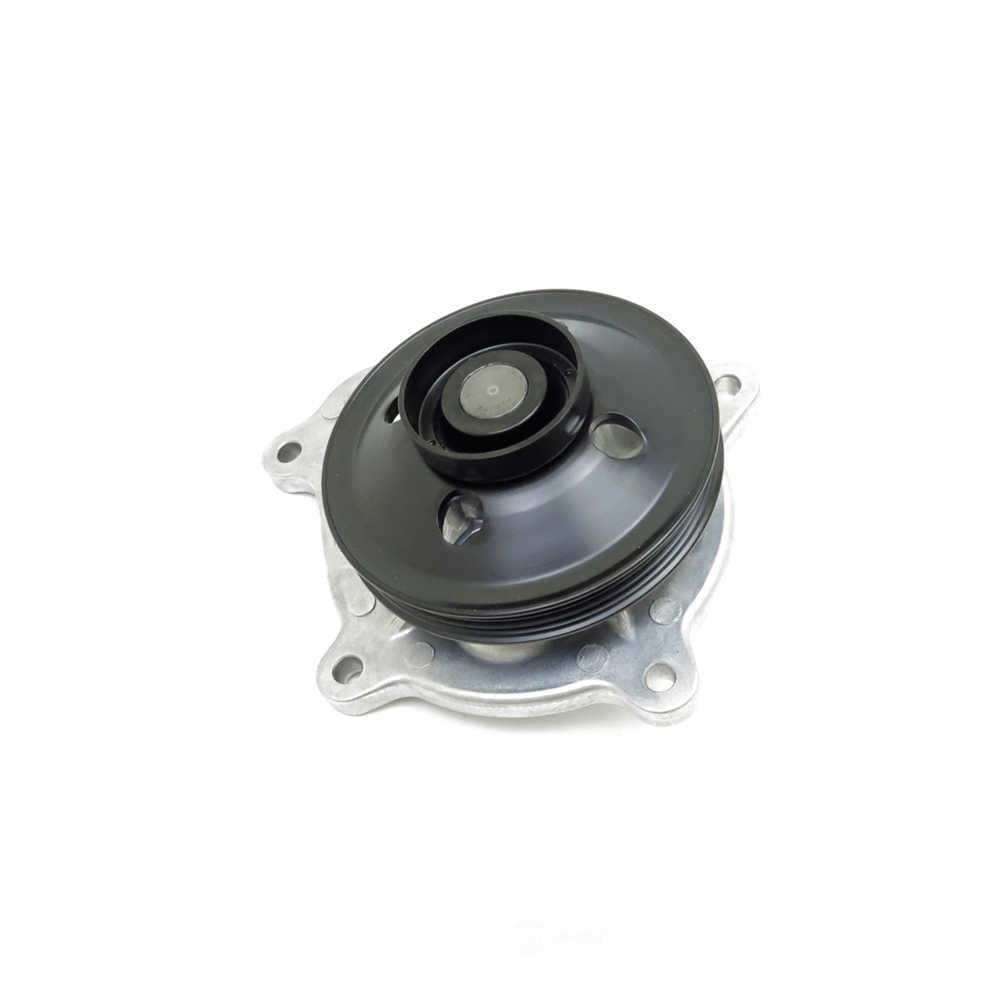 US Motor Works US8179 Engine Water Pump