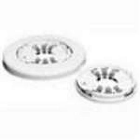 SECURITY DOOR CONT. SDC 700 SERIES 701U