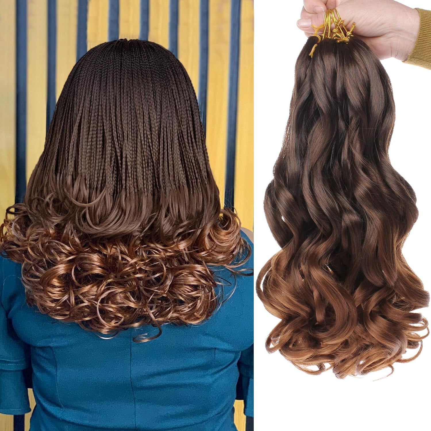 Hair Codes Hair Extensions Roblox Brown Buy Natural Black