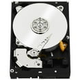 thumbnail image 3 of WD-IMSourcing - IMS SPARE Black WD4003FZEX 4 TB 3.5" Internal Hard Drive - 7200rpm - 64 MB Buffer, 3 of 8