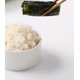 thumbnail image 5 of Seaweed snack Traditional flavor (Pack of 18 ) Roasted Seasoned snack, Korean food, Sea snack for kids & adults,Deliciously flavored, Snack that provide a variety of minerals and vitamins as, 5 of 5