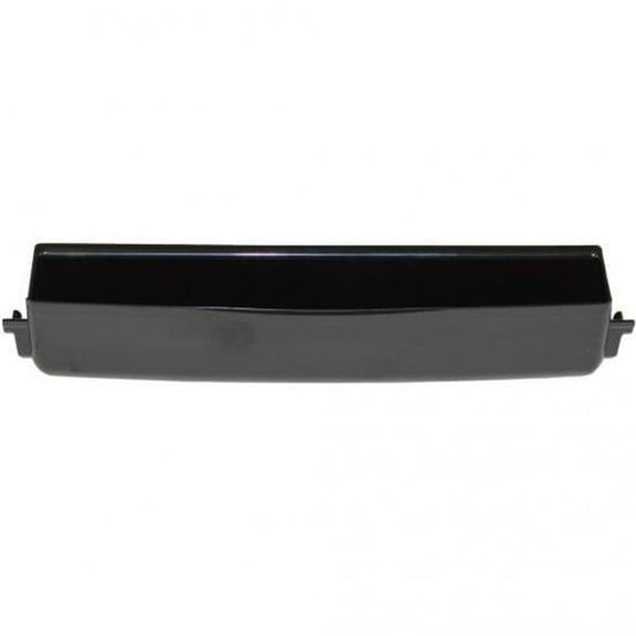 BOSCH 00752273 HANDLE - GENUINE OEM PART