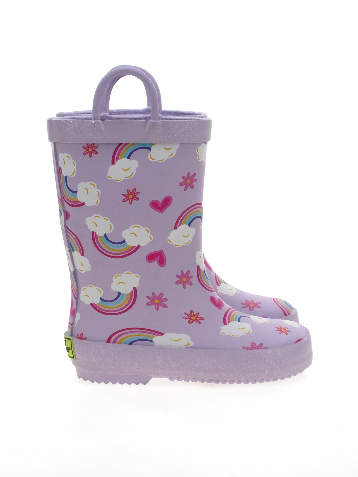Western Chief Kids Rain Boots