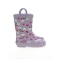 thumbnail image 7 of Western Chief Kids Rain Boots, 7 of 7