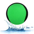 thumbnail image 5 of Water Bouncing Ball Pool Play Beach Ball Skips On Water Game Sports Toy Ocean Pool Beach Sports Toys For Kids Children Adult, 5 of 5