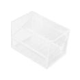 thumbnail image 3 of MERIGLARE Eyelash Extension Tape Cutter Dispenser Lash Tapes Organizer for Masking Tape, 3 of 9