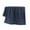 ?? Blue_Hot#8472, variant on Oversized Cotton Bath Towel 29x13.4in | Ultra Absorbent, Soft & Durable Solid Color Spa Towel – Quick Drying, Thickened, Strapless, Multiple Colors, Hotel Quality for Shower or Beach Use