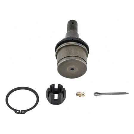 MOOG Premium Problem Solver Ball Joint