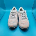 thumbnail image 2 of ASICS GEL-OURNTUM 360 SHOES WOMEN'S SZ 8, 2 of 6