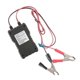 thumbnail image 3 of Probador de inyectores Em 276, 4 modos de funcionamiento, potente herramienta de escaneo del sistema de combustible, 3 of 5