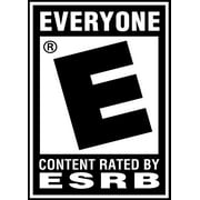 Stardew Valley - Nintendo Switch
