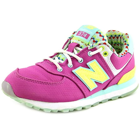 {keywor d} new balance kl574