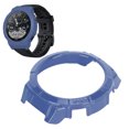 thumbnail image 4 of Shockproof Protective Cover, Frame Watch Hard Bumper Case Replacement Accessory Fit For GS Smart Watch, 4 of 8