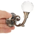 thumbnail image 4 of YSNOOWE Vintage Para Multicolor Con Cristal Delicado Y, 4 of 7