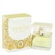 thumbnail image 1 of Vanitas Eau de Toilette Spray de Versace Versace Model, 1 of 1