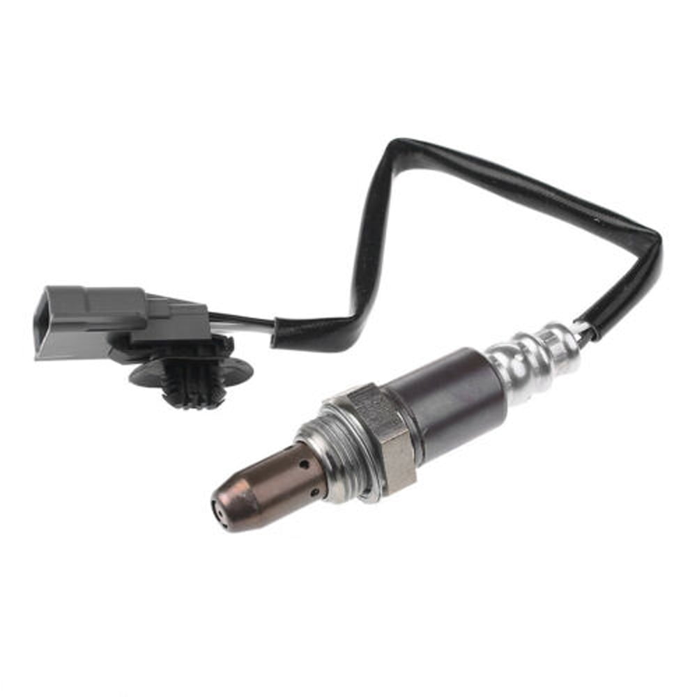 Upstream Oxygen O2 Sensor for Nissan Rogue 14-19 L4 2.5L ＃226934BA0A 234-9149