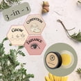 thumbnail image 4 of Sérum natural para el crecimiento de pestañas Lash Pomade Blinking Owl Acres, 4 of 7