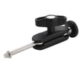 thumbnail image 1 of Mini Brazo Articulado, Brazo Articulado Portátil Compacto Antideslizante Para Luz De Vídeo LED, 1 of 7