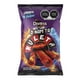 thumbnail image 2 of Botana Doritos dinamita ruleta sabor chile y fruta 61 g, 2 of 4