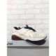 thumbnail image 2 of asics GEL-QUANTUM INFINITY JIN 1021A184 BIRCH / PUTTY 27cm US9 Used, 2 of 6