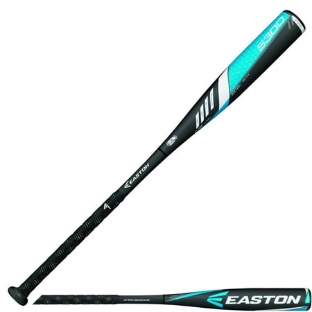 Easton S300 Youth Baseball Bat - 28