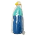thumbnail image 2 of Water Tech Handheld Pool Blaster Grit Gitter Spa Spot Cleaner and Vacuum, Blue, 2 of 2