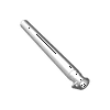 MagnaFlow Univ Pipe Ext Pipe 94-97 F- Diesel