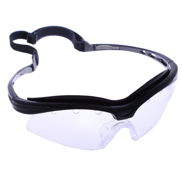 Python M3 Racquetball/Squash/Pickleball Eyewear (Eyeguard, Goggle