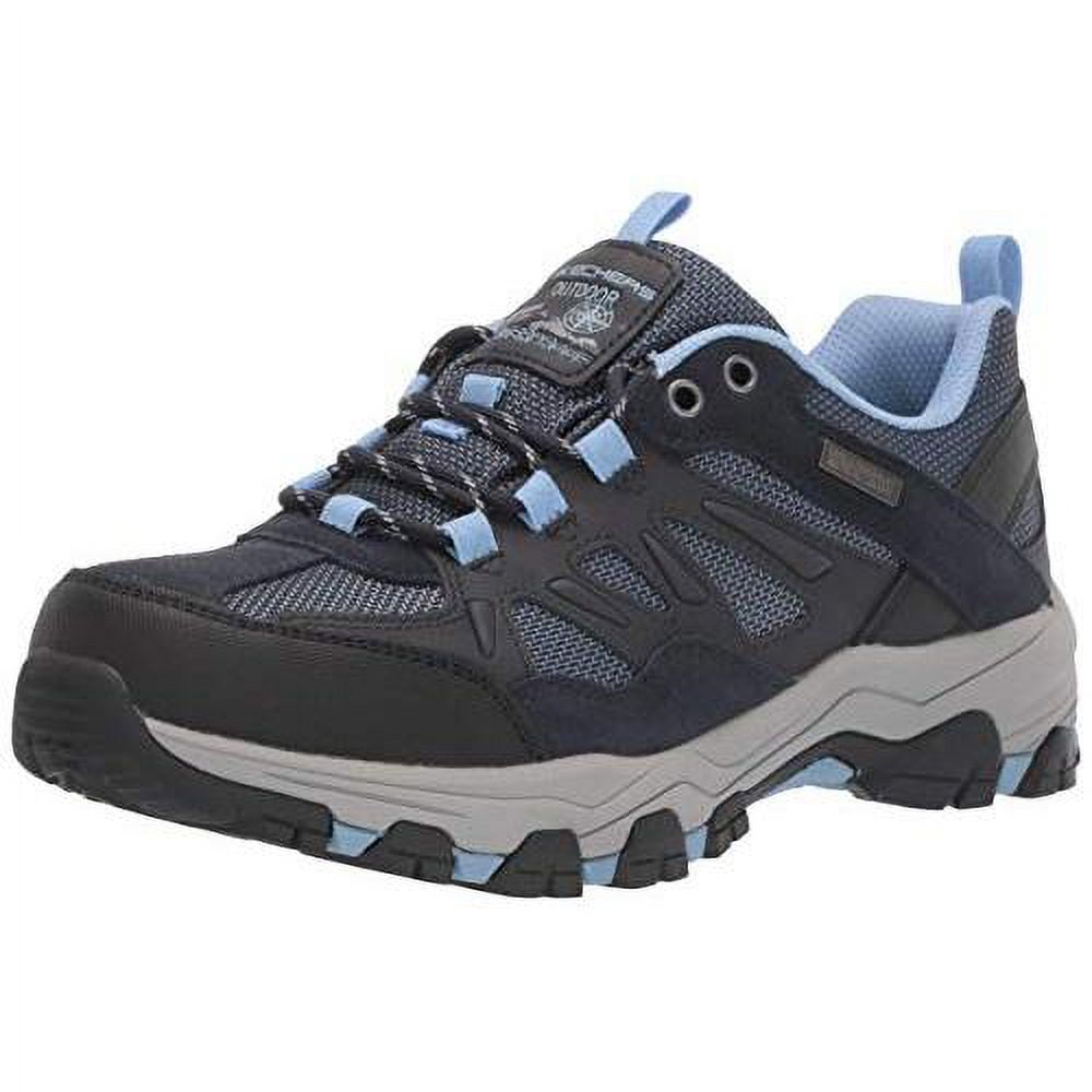Sears skechers womens hot sale