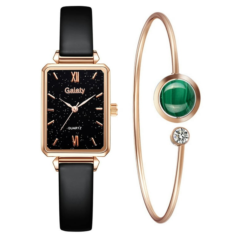 Smart Watch, Watches, Jewellery & watches, Women