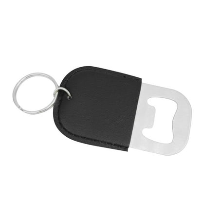 

Bottle Opener Safety Can Opener Household Multifunctional Can Opener Beer Beverage Bottle Opener Black