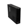 thumbnail image 1 of Gabinete Acteck AC-929042, Micro-ATX,Fuente de Poder de 450 Watts Acteck AC-929042, 1 of 2
