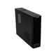 thumbnail image 1 of Gabinete Acteck AC-929042, Micro-ATX,Fuente de Poder de 450 Watts Acteck AC-929042, 1 of 2