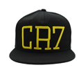 thumbnail image 1 of Gorra de béisbol CR7S para hombre, deportiva y de ocio, ajustable, 1 of 4