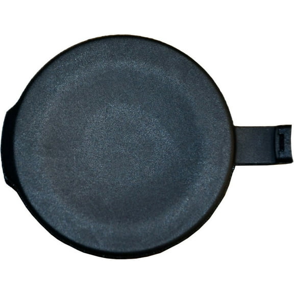 Swarovski Binocular Objective Lens Cover Pro EL 50