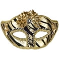 thumbnail image 2 of MASK-VENETIAN MM-244, 2 of 2