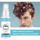 thumbnail image 1 of Xihbxyly Toallas Faciales Desechables, Pañuelo Facial de Algodón Suave de Base Biológica, Paño Facial Grueso Sin Pelusa, Efecto de Limpieza Suave, Desmaquillante, Limpieza de La Piel, Apto para Piele, 1 of 7