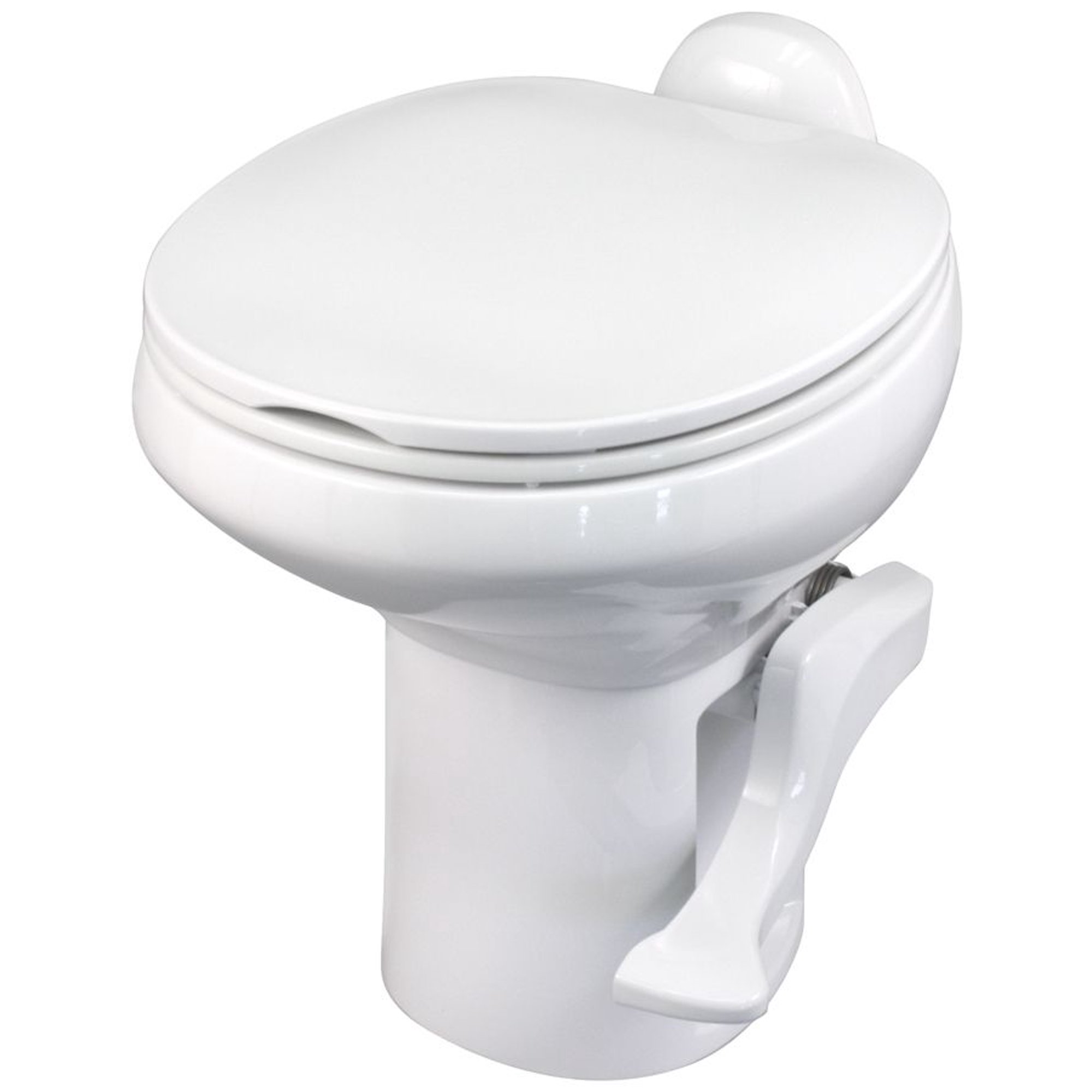Thetford 42060 Toilet Aqua Magic (R) Style II