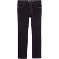 thumbnail image 1 of OshKosh B'Gosh Jeans Skinny pour Garçons, True Rinse, 6R, 1 of 3