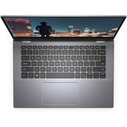 Dell Inspiron 14 5000 2 in 1 - 14 Inch FHD Touchscreen, Intel Core i7, 12GB Memory, 512GB Solid State Drive,Xe Graphics Windows 10 Home Titan Grey (Latest Model)-