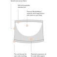 thumbnail image 7 of Belly Bandit Womens Belly Boost Maternity Support Band Style-BBOOST, 7 of 7
