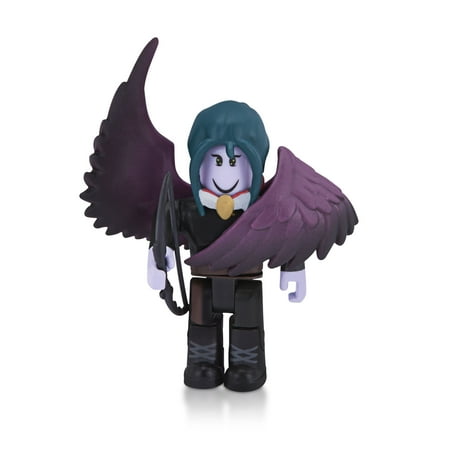 Roblox Celebrity Collection Fallen Artemis Figure Pack Includes Exclusive Virtual Item Fandom Shop - shop fandom details about roblox celebrity assortment mystery figure series 3 Roblox Celebrity Collection Fallen Artemis Figure Pack Includes Exclusive Virtual Item Fandom Shop - details about roblox celebrity assortment mystery figure series 3