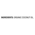 thumbnail image 4 of BetterBody Foods MCT Oil Concentrated MCTs from Organic Coconut Oil, 500ml, 4 of 9