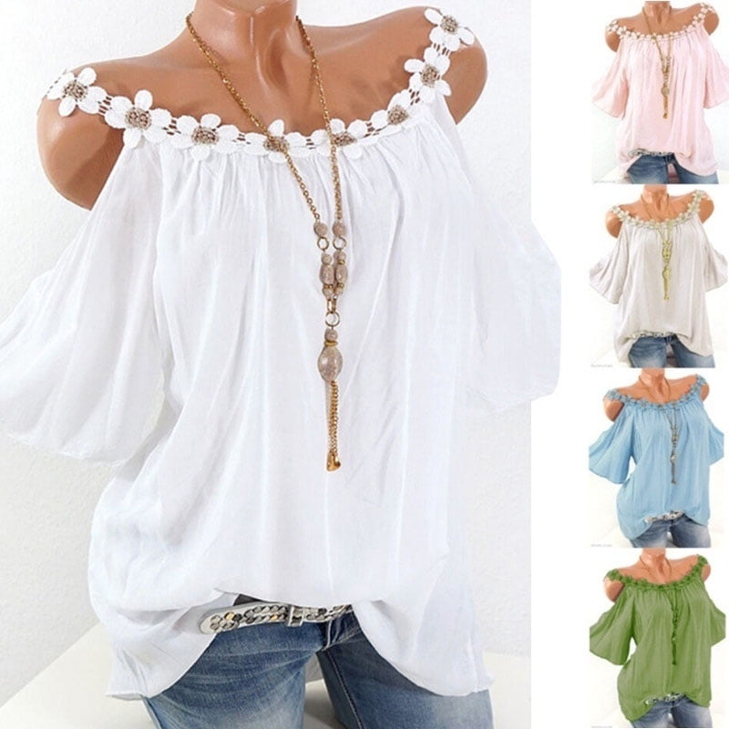 fancy tops for women