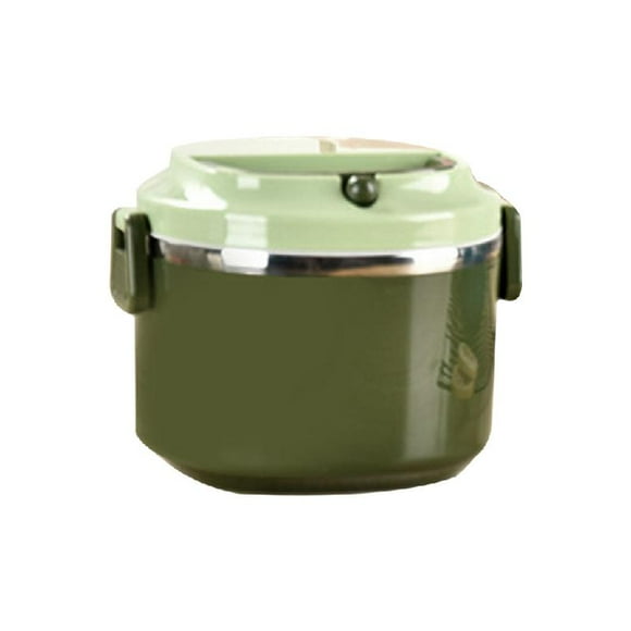 Kids Hot Lunch Containers